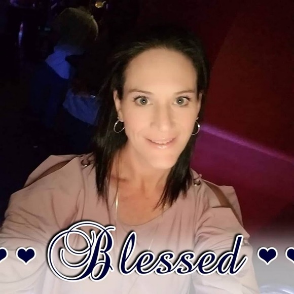 Meet your Posher, Kindle - Picture 1 of 1